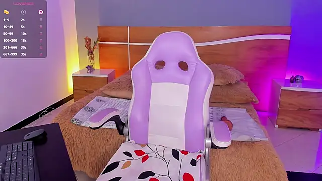 loress ass mature online show from June 2026 06:42:02 PM