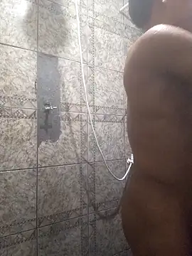 Snapshot of morenin_rj chatting on February 2026 11:32:02 PM morenin rj online show from February 2026 11:32:02 PM