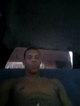 Snapshot of morenin_rj chatting on March 2026 03:24:02 AM morenin rj online show from March 2026 03:24:02 AM