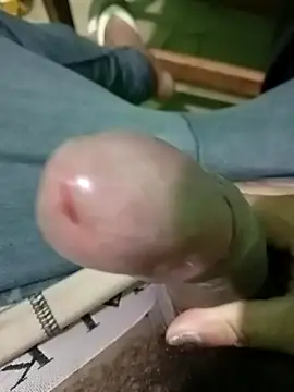 Snapshot of paulo666k chatting on March 2025 09:13:01 PM paulo666k online show from March 2025 09:13:01 PM