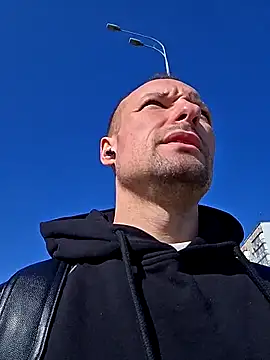 Masya MaxUA online show from March 2025 12:06:02 PM