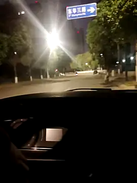 Snapshot of baby25cm chatting on March 2026 06:11:01 PM baby25cm online show from March 2026 06:11:01 PM