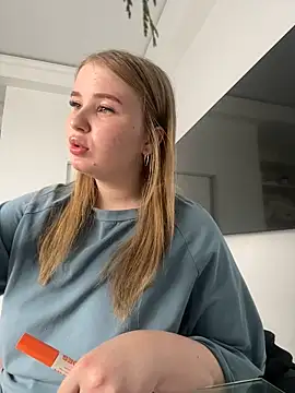 Amy Sky  online show from March 2025 06:00:02 AM