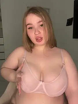 Amy Sky  online show from February 2026 06:36:02 PM