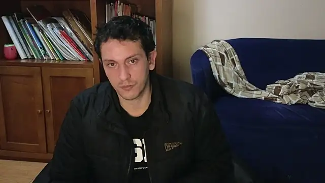 hardaftercum online show from October 2025 02:15:01 AM