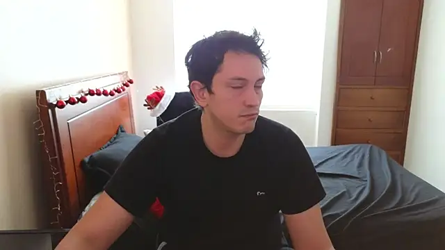 hardaftercum online show from November 2025 04:17:01 PM