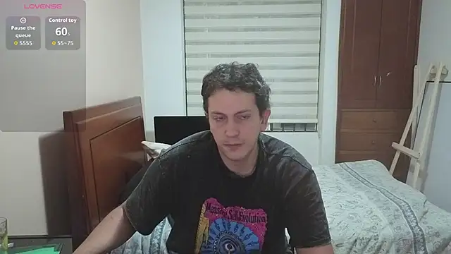 hardaftercum online show from March 2026 05:44:01 AM