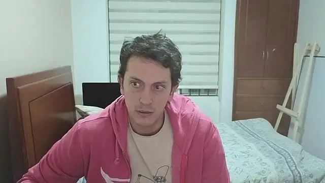 hardaftercum online show from March 2026 01:53:02 AM