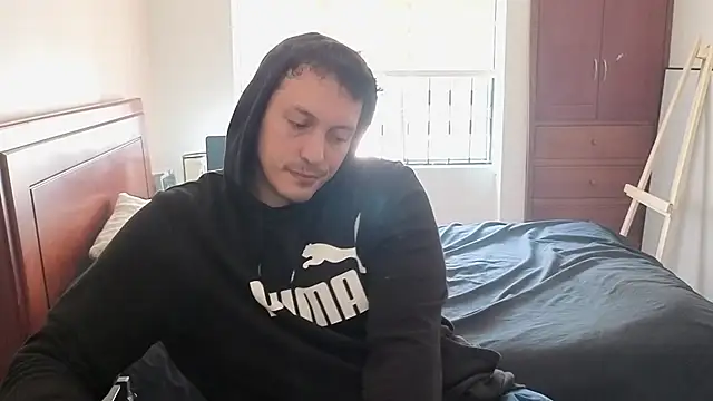 hardaftercum online show from March 2026 07:20:02 PM