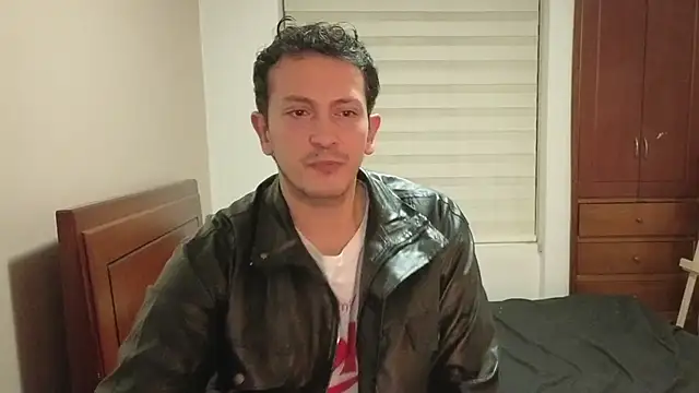 hardaftercum online show from April 2026 02:55:01 AM