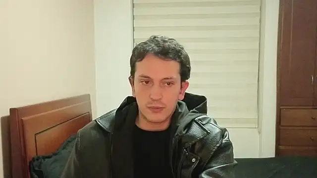 hardaftercum online show from April 2026 01:43:02 AM