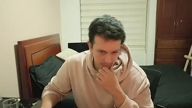 hardaftercum online show from April 2026 02:17:02 AM