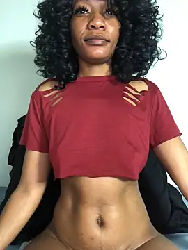 Miss  Mandy online show from October 2025 07:14:02 PM