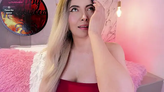 onebeauty online show from October 2025 02:54:01 PM