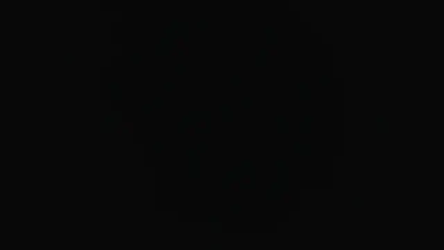 Snapshot of Sizzling_Indie36 chatting on September 2025 12:05:01 PM Sizzling Indie36 online show from September 2025 12:05:01 PM