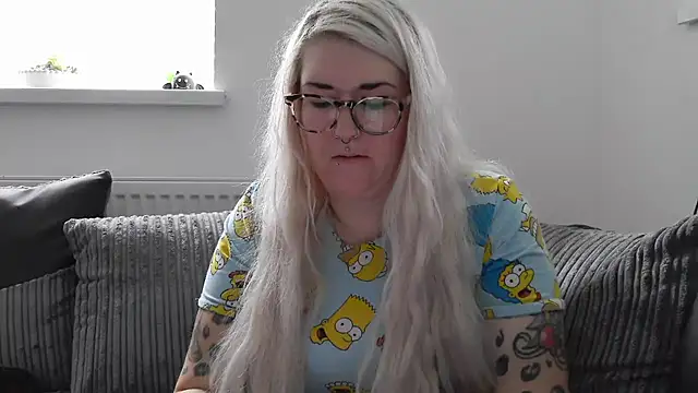 Snapshot of Sizzling_Indie36 chatting on September 2025 09:31:01 AM Sizzling Indie36 online show from September 2025 09:31:01 AM