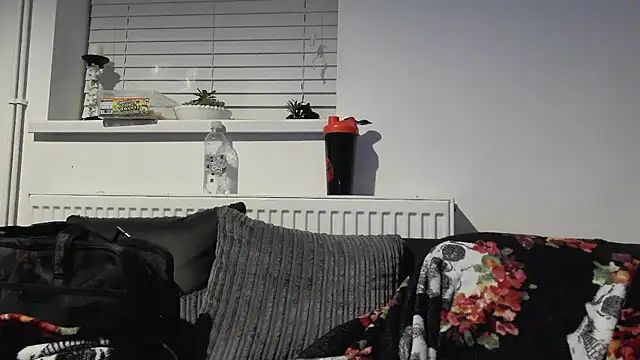 Snapshot of Sizzling_Indie36 chatting on September 2025 11:41:02 PM Sizzling Indie36 online show from September 2025 11:41:02 PM