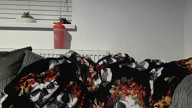 Snapshot of Sizzling_Indie36 chatting on September 2025 12:27:01 AM Sizzling Indie36 online show from September 2025 12:27:01 AM