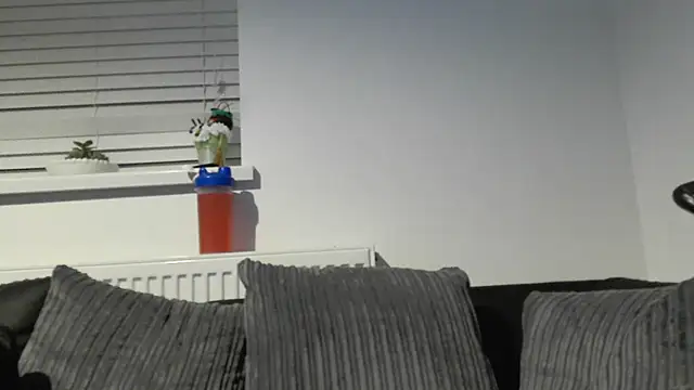 Snapshot of Sizzling_Indie36 chatting on October 2025 10:18:02 PM Sizzling Indie36 online show from October 2025 10:18:02 PM