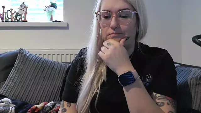 Snapshot of Sizzling_Indie36 chatting on October 2025 11:21:02 AM Sizzling Indie36 online show from October 2025 11:21:02 AM