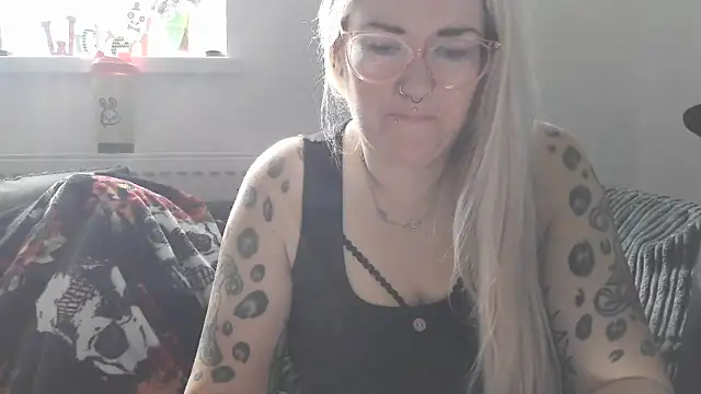 Snapshot of Sizzling_Indie36 chatting on October 2025 12:16:01 PM Sizzling Indie36 online show from October 2025 12:16:01 PM