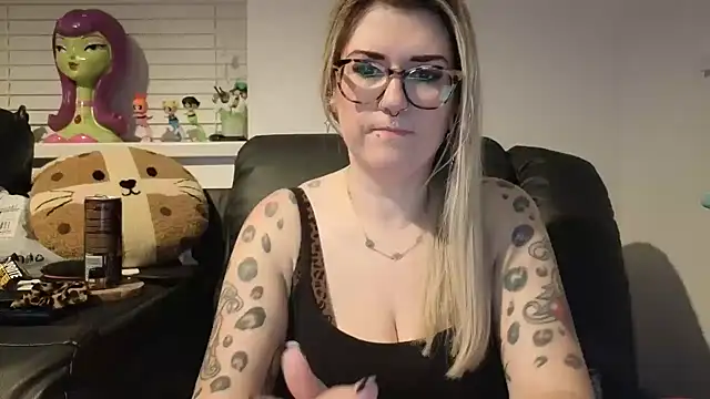 Sizzling Indie36 online show from March 2026 10:57:02 PM