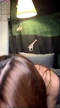 Cici250808 online show from January 2026 05:27:02 PM