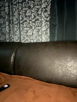 Lahtinah24 online show from November 2025 06:07:01 PM