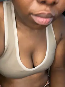 Lahtinah24 online show from November 2025 07:36:01 PM