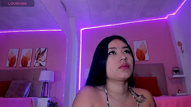 Snapshot of Molly_h0t chatting on March 2026 12:38:01 PM Molly h0t online show from March 2026 12:38:01 PM