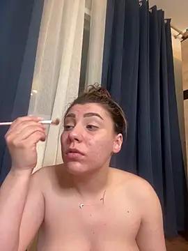 Natasha Cameron22 online show from March 2026 09:42:01 PM