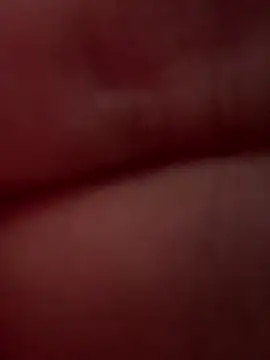 Snapshot of So8nan chatting on October 2025 07:20:01 PM So8nan online show from October 2025 07:20:01 PM