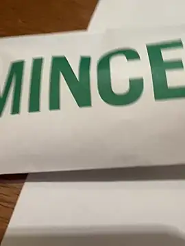 Snapshot of So8nan chatting on October 2025 07:14:02 PM So8nan online show from October 2025 07:14:02 PM