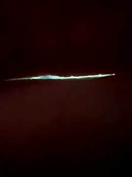 Snapshot of So8nan chatting on November 2025 07:27:01 PM So8nan online show from November 2025 07:27:01 PM