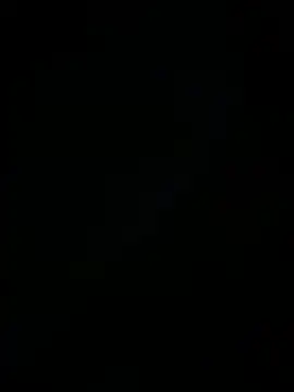 Snapshot of So8nan chatting on November 2025 04:40:01 PM So8nan online show from November 2025 04:40:01 PM