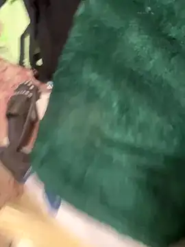 Snapshot of So8nan chatting on December 2025 06:34:01 PM So8nan online show from December 2025 06:34:01 PM