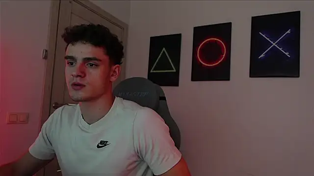 Brad Holloway online show from September 2025 05:13:01 PM