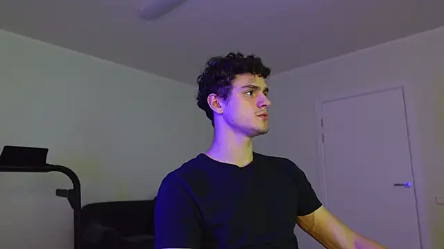 Brad Holloway online show from November 2025 02:17:02 PM