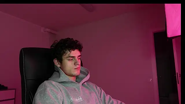 Brad Holloway online show from November 2025 08:16:01 PM