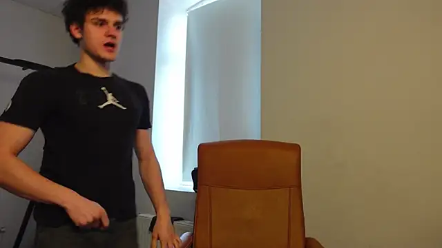 Snapshot of Brad_Holloway chatting on March 2026 07:47:01 AM Brad Holloway online show from March 2026 07:47:01 AM