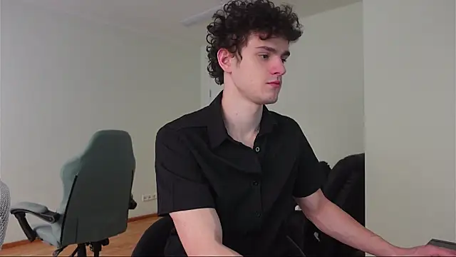 Snapshot of Brad_Holloway chatting on March 2026 07:12:02 AM Brad Holloway online show from March 2026 07:12:02 AM