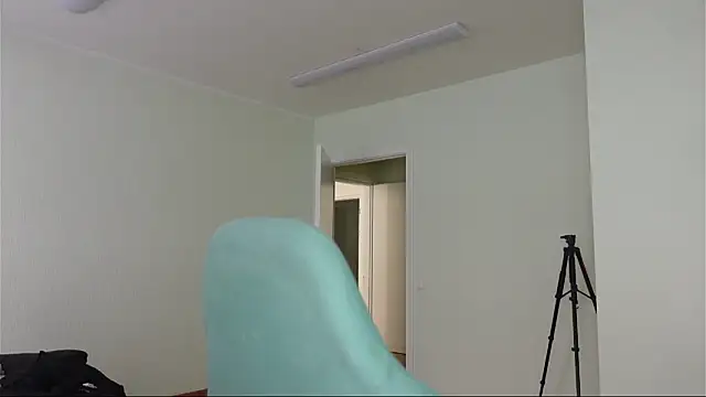 Snapshot of Brad_Holloway chatting on March 2026 12:38:02 PM Brad Holloway online show from March 2026 12:38:02 PM