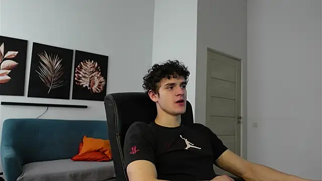 Snapshot of Brad_Holloway chatting on March 2026 01:45:01 PM Brad Holloway online show from March 2026 01:45:01 PM