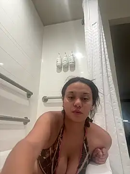 Snapshot of hoesluvcedes chatting on July 2026 10:12:02 PM hoesluvcedes online show from July 2026 10:12:02 PM
