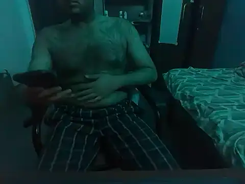 pleasantsquirrel online show from February 2026 08:07:02 PM