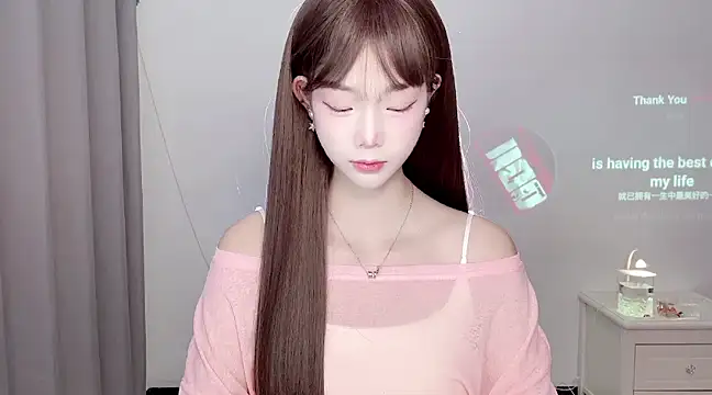 Gogo-888 online show from March 2025 10:33:02 AM