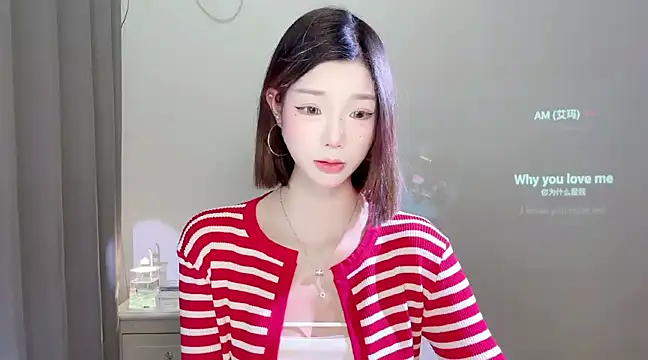 Gogo-888 online show from March 2025 11:05:01 AM