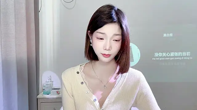 Gogo-888 online show from March 2025 04:14:02 AM