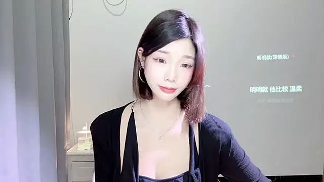 Gogo-888 online show from March 2025 04:37:01 PM