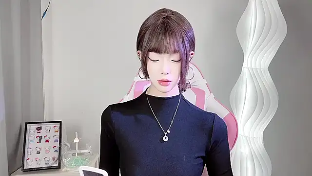 Gogo-888 online show from September 2025 10:38:02 AM